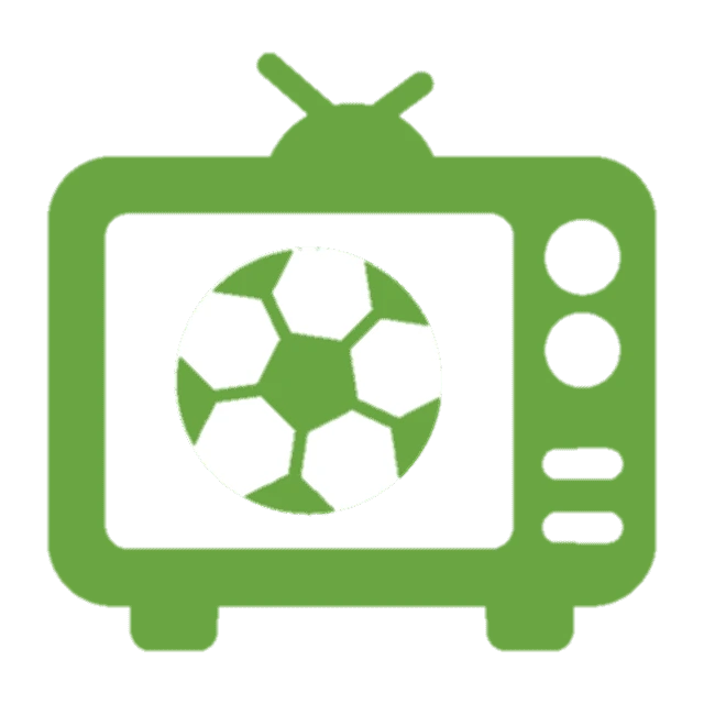Sports en Direct & Actualités